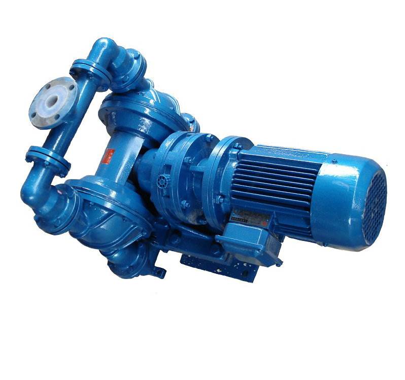機(jī)械油漆